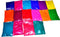 Rangoli Colors - Multi Color - 500gms