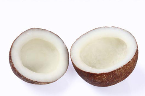 Dry Coconut 500gm