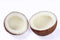 Dry Coconut 500gm