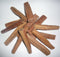 Gandhapu Chekka - Sandal Wood 250gm