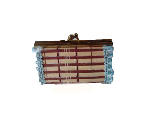 Small Wallets 13pcs - 400gms