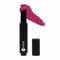 Sugar Click Me Up Velvet Lipstick Provocative Pink | Plum Rose
