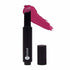 Sugar Click Me Up Velvet Lipstick Provocative Pink | Plum Rose