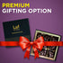 Lo! Low Carb Sugar Free Dark Chocolate Rochers A Perfect Gift