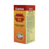 Lama Manmath Ras 10 g Tablet