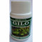 Dehlvi Remedies Gilo Capsule 60 Capsules