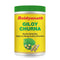 Baidyanath Vansaar Giloy Churna