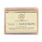 Khadi Natural Lavender & Ylang Ylang Soap 100g