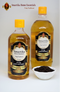 Gingelly Cold Pressed Cooking Oil (100% Unrefined Chekku Oil - Sesame|Til Oil)