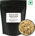 Herbs And Corps Ginger Dried 454g