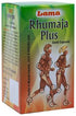 Lama Rhumaja Plus Gold 30Capsule