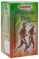 Lama Rhumaja Plus Gold 30Capsule