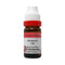 Dr. Reckeweg Abrotanum Dilution cm CH