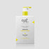 Chemist At Play Brightening Body Wash