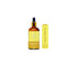 Malabarica Evening Primrose Carrier Oil