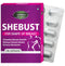 Sabates She Bust Capsule 10 Caps