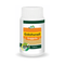 Jain Gokshuradi Guggulu Tablet | 80 tablets