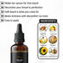 7 Days Beard Serum