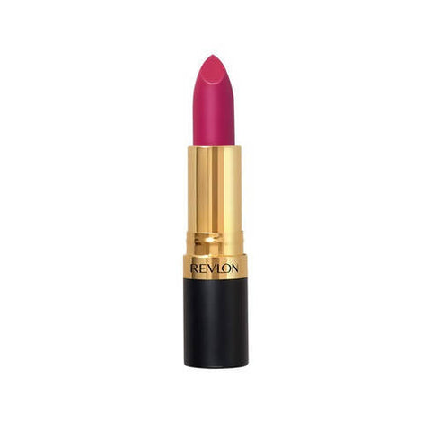 Revlon Super Lustrous Lipstick - Forward Magenta 4 g