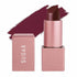Sugar Mettle Matte Lipstick Lyssa | Deep Burgundy Red