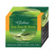 Globus Aloevera and Neem Gel 100g