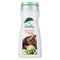 Globus Amla Reetha Shikakai Shampoo bottle of 200 ml Shampoo