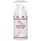 Fixderma Skincare Glow Booster Face Serum