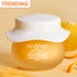 Dot and key Pineapple Glow Vitamin C Sleeping Mask