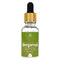 Malabarica Bergamot Essential Oil
