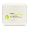 GNC Aloe Vera Cream 57 gm
