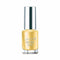Lakme Color Crush Nailart | M12 Gold