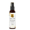 Good Vibes Plus Anti- Oxidant + Revitalizing Toner - Green Apple + Cinnamon