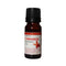 God Bless U 100% Pure Essential Oil Cinnamon,bottle of 10 ml Oil X 2