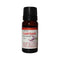 God Bless U 100% Pure Essential Oil Clary Sage