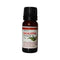 God Bless U 100% Pure Essential Oil Eucalyptus,bottle of 10 ml Oil X 4