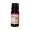 God Bless U 100% Pure Essential Oil Neroli