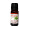 God Bless U 100% Pure Essential Oil Patchouli,bottle of 10 ml Oil X 2