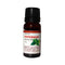 God Bless U 100% Pure Essential Oil Peppermint,bottle of 10 ml Oil X 2