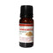 God Bless U 100% Pure Essential Oil Sandalwood,bottle of 10 ml Oil
