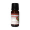God Bless U 100% Pure Essential Oil Winter Green,bottle of 10 ml Oil X 2
