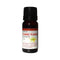 God Bless U 100% Pure Essential Oil Ylang Ylang,bottle of 10 ml Oil X 2