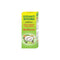 Baidyanath Vansaar Godanti (Harital) Bhasma