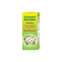 Baidyanath Vansaar Godanti (Harital) Bhasma
