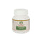 Maharishi Ayurveda Godanti Bhasma Calcium Supplement