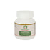 Maharishi Ayurveda Godanti Bhasma Calcium Supplement