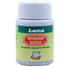 Lama Gokshuradi Guggulu 80Tablet