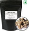 Herbs And Corps Gokhru Seeds Dried 454g