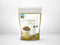 Prakruthi Land Caltrops Powder 100g