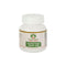 Maharishi Ayurveda Gokshuradi Guggulu