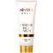 Jovees Herbal Ultra Radiance Gold Face Wash